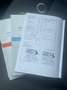 Volkswagen Caddy Maxi Roncalli 4Motion*AUTOMATIK/7-SITZER* Rot - thumbnail 17