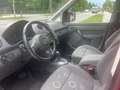 Volkswagen Caddy Maxi Roncalli 4Motion*AUTOMATIK/7-SITZER* Rot - thumbnail 15