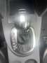 Volkswagen Caddy Maxi Roncalli 4Motion*AUTOMATIK/7-SITZER* Rot - thumbnail 12