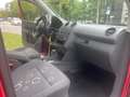 Volkswagen Caddy Maxi Roncalli 4Motion*AUTOMATIK/7-SITZER* Rot - thumbnail 14