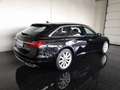 Audi A6 Avant DESIGN QUATTRO 45 TDI TIPTR *LEDER MIT MEMORY / 19 ZOLL / VIRTUELL PLUS / VOLL-LED MIT FLA / NAVI / ASS PAKET TOUR  Schwarz - thumbnail 2