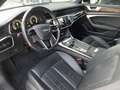 Audi A6 Avant DESIGN QUATTRO 45 TDI TIPTR *LEDER MIT MEMORY / 19 ZOLL / VIRTUELL PLUS / VOLL-LED MIT FLA / NAVI / ASS PAKET TOUR  Schwarz - thumbnail 3