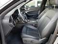 Audi A6 Avant DESIGN QUATTRO 45 TDI TIPTR *LEDER MIT MEMORY / 19 ZOLL / VIRTUELL PLUS / VOLL-LED MIT FLA / NAVI / ASS PAKET TOUR  Schwarz - thumbnail 4