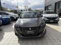 Peugeot 208 2ª serie PureTech 75 Stop&Start 5 porte Active Pac Grigio - thumbnail 2