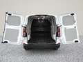Ford Transit Custom Trend L1H1 300 +LED+Shz+Klima Blanc - thumbnail 12