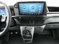 Ford Transit Custom Trend L1H1 300 +LED+Shz+Klima Blanc - thumbnail 23