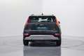 Kia Niro 1.6 HEV Concept 141 Gris - thumbnail 4