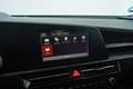 Kia Niro 1.6 HEV Concept 141 Gris - thumbnail 27