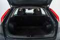 Kia Niro 1.6 HEV Concept 141 Gris - thumbnail 17