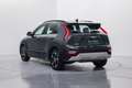 Kia Niro 1.6 HEV Concept 141 Gris - thumbnail 9