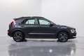 Kia Niro 1.6 HEV Concept 141 Gris - thumbnail 7