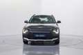Kia Niro 1.6 HEV Concept 141 Gris - thumbnail 2