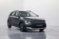 Kia Niro 1.6 HEV Concept 141 Gris - thumbnail 3