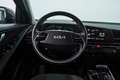 Kia Niro 1.6 HEV Concept 141 Gris - thumbnail 19