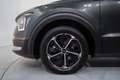 Kia Niro 1.6 HEV Concept 141 Gris - thumbnail 11