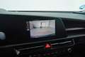 Kia Niro 1.6 HEV Concept 141 Gris - thumbnail 28