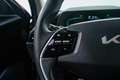 Kia Niro 1.6 HEV Concept 141 Gris - thumbnail 22