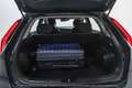 Kia Niro 1.6 HEV Concept 141 Gris - thumbnail 16