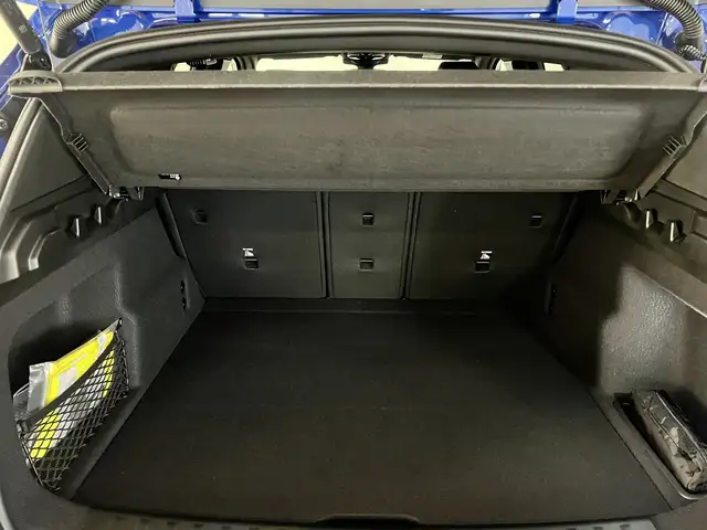 BMW X1 view 11
