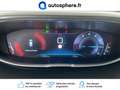 Peugeot 3008 1.2 PureTech 130ch Allure S\u0026S - thumbnail 10