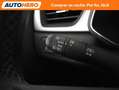 Renault Captur 1.3 TCe Mild-Hybrid Techno Fast Track Blanco - thumbnail 30