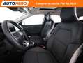 Renault Captur 1.3 TCe Mild-Hybrid Techno Fast Track Blanco - thumbnail 11