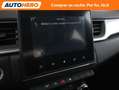 Renault Captur 1.3 TCe Mild-Hybrid Techno Fast Track Blanco - thumbnail 22