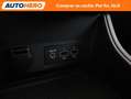 Renault Captur 1.3 TCe Mild-Hybrid Techno Fast Track Blanco - thumbnail 28