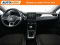 Renault Captur 1.3 TCe Mild-Hybrid Techno Fast Track Blanco - thumbnail 13