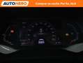 Renault Captur 1.3 TCe Mild-Hybrid Techno Fast Track Blanco - thumbnail 25