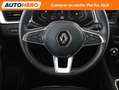Renault Captur 1.3 TCe Mild-Hybrid Techno Fast Track Blanco - thumbnail 24