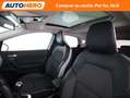 Renault Captur 1.3 TCe Mild-Hybrid Techno Fast Track Blanco - thumbnail 20