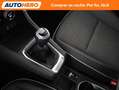Renault Captur 1.3 TCe Mild-Hybrid Techno Fast Track Blanco - thumbnail 29