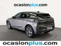 DS Automobiles DS 4 BlueHDi Bastille Aut. 130 Gris - thumbnail 3