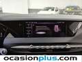 DS Automobiles DS 4 BlueHDi Bastille Aut. 130 Gris - thumbnail 30