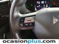 DS Automobiles DS 4 BlueHDi Bastille Aut. 130 Gris - thumbnail 27