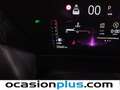 DS Automobiles DS 4 BlueHDi Bastille Aut. 130 Gris - thumbnail 10