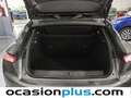 DS Automobiles DS 4 BlueHDi Bastille Aut. 130 Gris - thumbnail 17