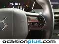 DS Automobiles DS 4 BlueHDi Bastille Aut. 130 Gris - thumbnail 28