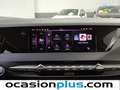 DS Automobiles DS 4 BlueHDi Bastille Aut. 130 Gris - thumbnail 32