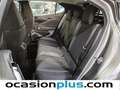 DS Automobiles DS 4 BlueHDi Bastille Aut. 130 Gris - thumbnail 12