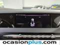 DS Automobiles DS 4 BlueHDi Bastille Aut. 130 Gris - thumbnail 9