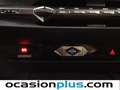 DS Automobiles DS 4 BlueHDi Bastille Aut. 130 Gris - thumbnail 29