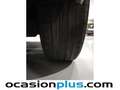 DS Automobiles DS 4 BlueHDi Bastille Aut. 130 Gris - thumbnail 35