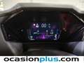DS Automobiles DS 4 BlueHDi Bastille Aut. 130 Gris - thumbnail 24