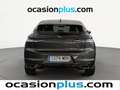 DS Automobiles DS 4 BlueHDi Bastille Aut. 130 Gris - thumbnail 15
