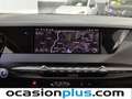 DS Automobiles DS 4 BlueHDi Bastille Aut. 130 Gris - thumbnail 8