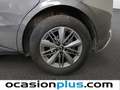 DS Automobiles DS 4 BlueHDi Bastille Aut. 130 Gris - thumbnail 36