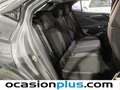 DS Automobiles DS 4 BlueHDi Bastille Aut. 130 Gris - thumbnail 18
