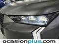 DS Automobiles DS 4 BlueHDi Bastille Aut. 130 Gris - thumbnail 14